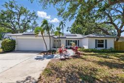 Picture of 3400 Park Street N, St Petersburg, FL 33710