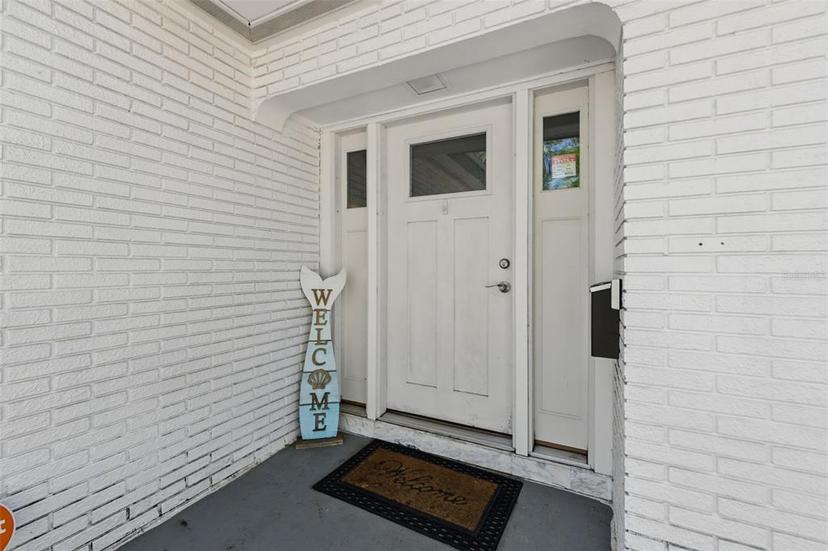 Picture of 3400 Park Street N, St Petersburg FL 33710