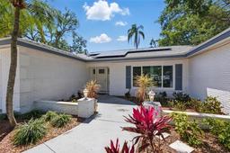 Picture of 3400 Park Street N, St Petersburg, FL 33710