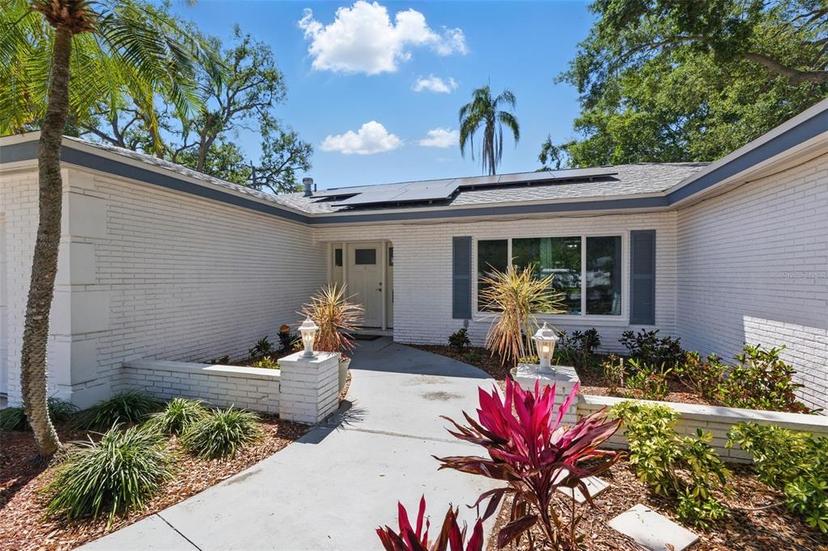 Picture of 3400 Park Street N, St Petersburg FL 33710
