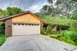 Picture of 4215 Water Oaks Lane, Tampa, FL 33618
