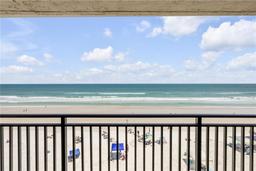 Picture of 4139 S Atlantic Avenue Unit A504, New Smyrna Beach, FL 32169