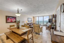 Picture of 4139 S Atlantic Avenue Unit A504, New Smyrna Beach, FL 32169
