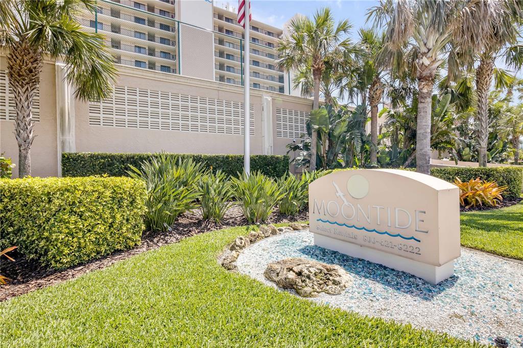Picture of 4139 S Atlantic Avenue Unit A504, New Smyrna Beach, FL 32169