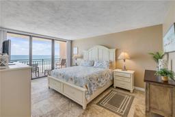 Picture of 4139 S Atlantic Avenue Unit A504, New Smyrna Beach, FL 32169