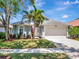 Picture of 12327 Glenfield Avenue, Tampa, FL 33626