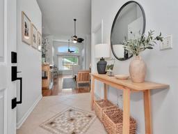 Picture of 12327 Glenfield Avenue, Tampa, FL 33626
