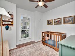 Picture of 12327 Glenfield Avenue, Tampa, FL 33626