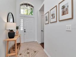 Picture of 12327 Glenfield Avenue, Tampa, FL 33626