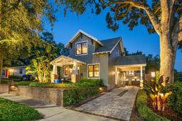 Picture of 13 Hill Avenue, Orlando, FL 32801
