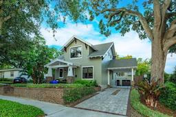 Picture of 13 Hill Avenue, Orlando, FL 32801
