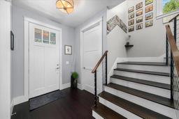 Picture of 13 Hill Avenue, Orlando, FL 32801