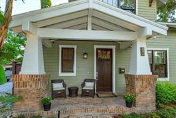 Picture of 13 Hill Avenue, Orlando, FL 32801