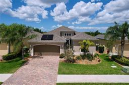 Picture of 1803 Pacific Dunes Drive, Sun City Center, FL 33573