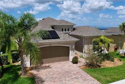 Picture of 1803 Pacific Dunes Drive, Sun City Center, FL 33573