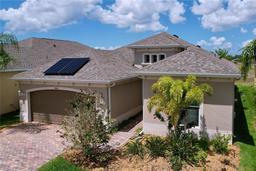 Picture of 1803 Pacific Dunes Drive, Sun City Center, FL 33573
