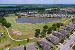 Picture of 1803 Pacific Dunes Drive, Sun City Center, FL 33573