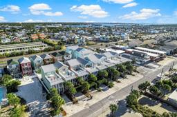 Picture of 5410 Gulf Drive, Panama City, FL 32408