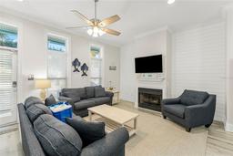Picture of 5410 Gulf Drive, Panama City, FL 32408