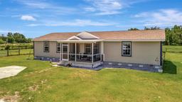 Picture of 5235 Spencer Parrish Road, Parrish, FL 34219