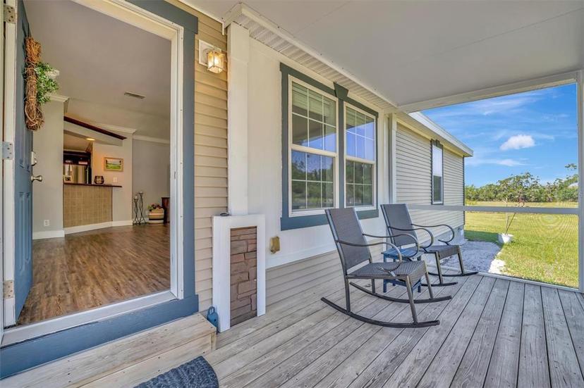 Picture of 5235 Spencer Parrish Road, Parrish FL 34219