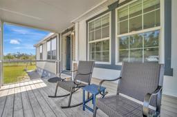 Picture of 5235 Spencer Parrish Road, Parrish, FL 34219