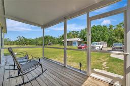 Picture of 5235 Spencer Parrish Road, Parrish, FL 34219