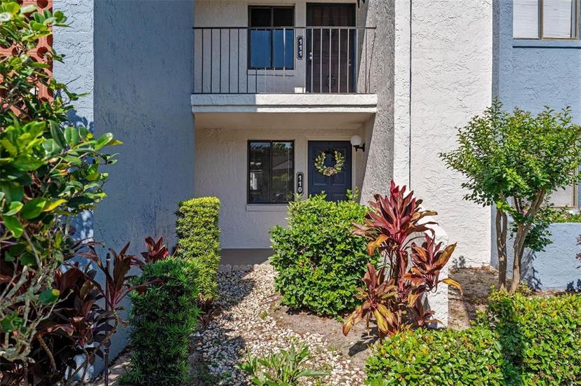 Picture of 11 Escondido Circle Unit 110, Altamonte Springs FL 32701