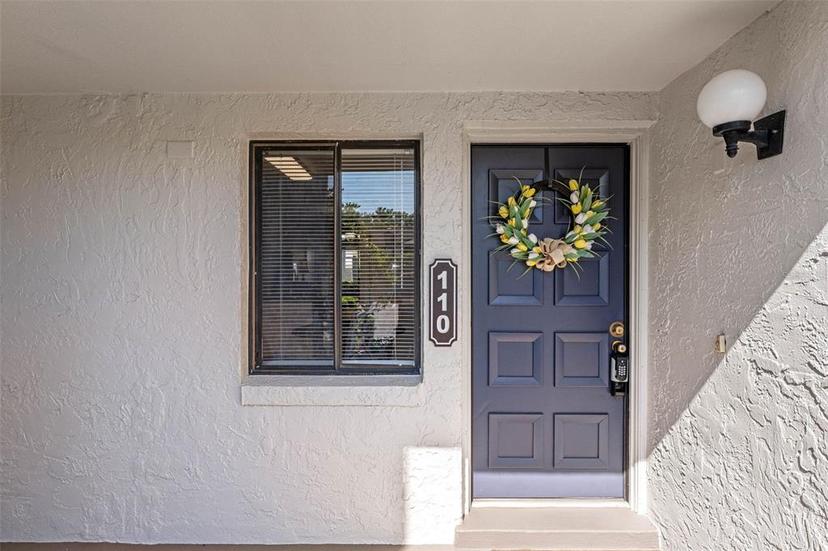 Picture of 11 Escondido Circle Unit 110, Altamonte Springs FL 32701