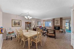Picture of 11 Escondido Circle Unit 110, Altamonte Springs, FL 32701