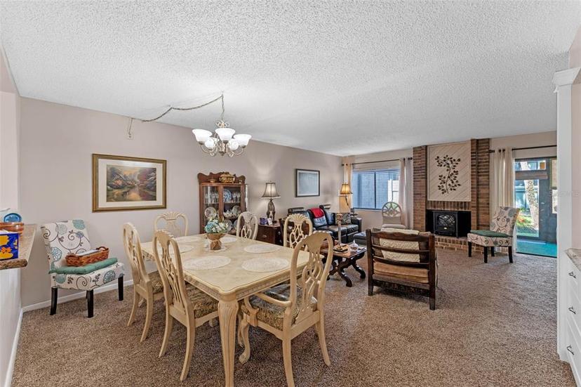 Picture of 11 Escondido Circle Unit 110, Altamonte Springs FL 32701
