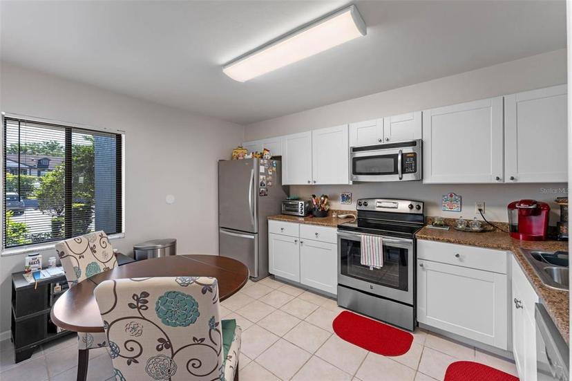 Picture of 11 Escondido Circle Unit 110, Altamonte Springs FL 32701