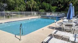 Picture of 957 SE Mayo Drive Se Unit 957, Crystal River, FL 34429
