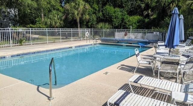 Picture of 957 SE Mayo Drive Se Unit 957, Crystal River FL 34429