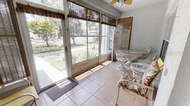 Picture of 957 SE Mayo Drive Se Unit 957, Crystal River FL 34429