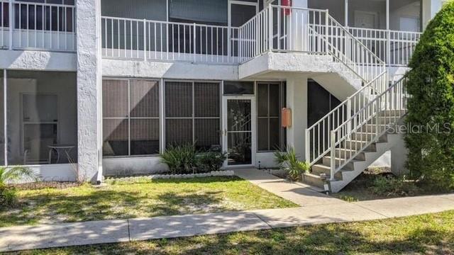 Picture of 957 SE Mayo Drive Se Unit 957, Crystal River, FL 34429