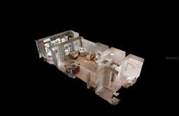 Picture of 957 SE Mayo Drive Se Unit 957, Crystal River, FL 34429