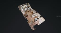 Picture of 957 SE Mayo Drive Se Unit 957, Crystal River, FL 34429