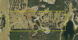 Picture of 2658 NE 353 Highway, Old Town, FL 32680
