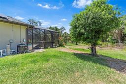 Picture of 4323 Baynes Road, North Port, FL 34288