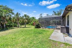 Picture of 4323 Baynes Road, North Port, FL 34288