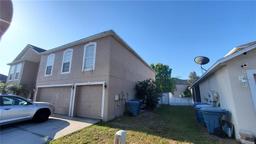 Picture of 461 Fish Hawk Drive, Winter Haven, FL 33884