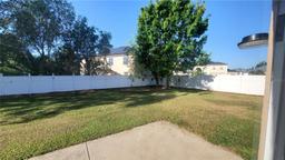 Picture of 461 Fish Hawk Drive, Winter Haven, FL 33884