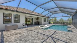 Picture of 1907 Woodleaf Hammock Court, Bradenton, FL 34211