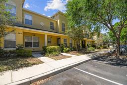 Picture of 256 Castlekeeper Place, Valrico, FL 33594
