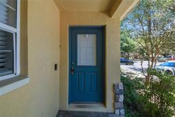 Picture of 256 Castlekeeper Place, Valrico, FL 33594