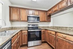 Picture of 256 Castlekeeper Place, Valrico, FL 33594