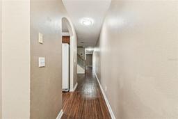 Picture of 256 Castlekeeper Place, Valrico, FL 33594