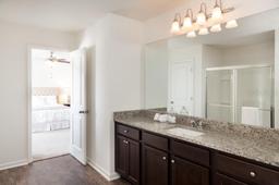 Picture of 1391 Dalkeith Cove, Sanford, FL 32771