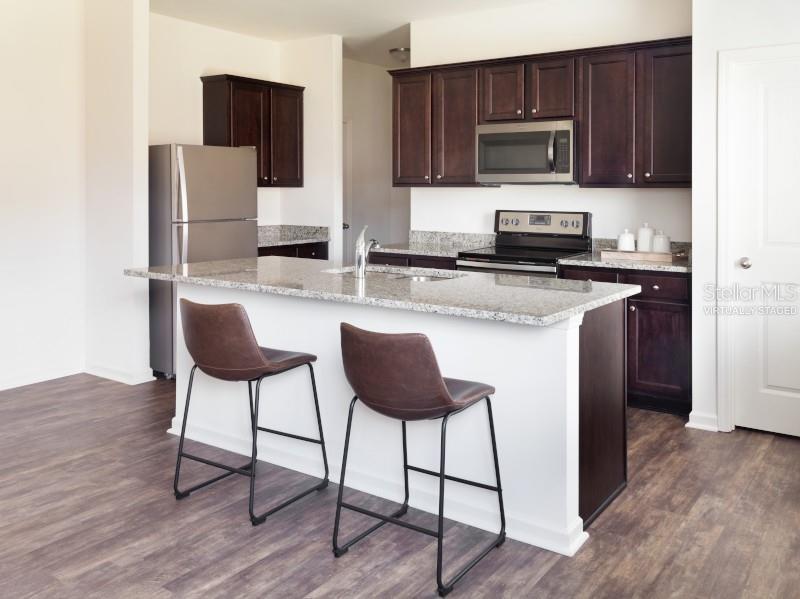 Picture of 1391 Dalkeith Cove, Sanford FL 32771